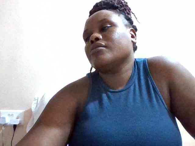 Kate-melody webcam
