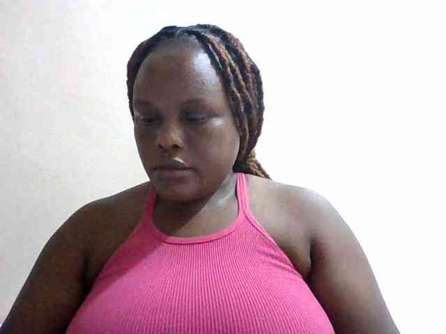 Kate-melody webcam