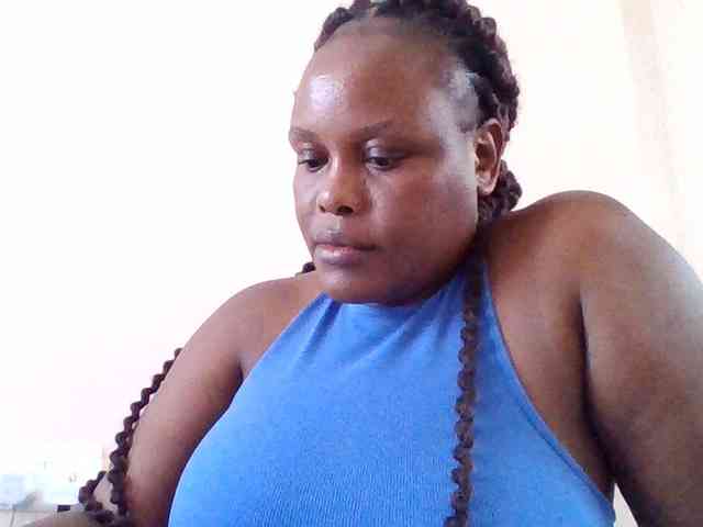 Kate-melody webcam
