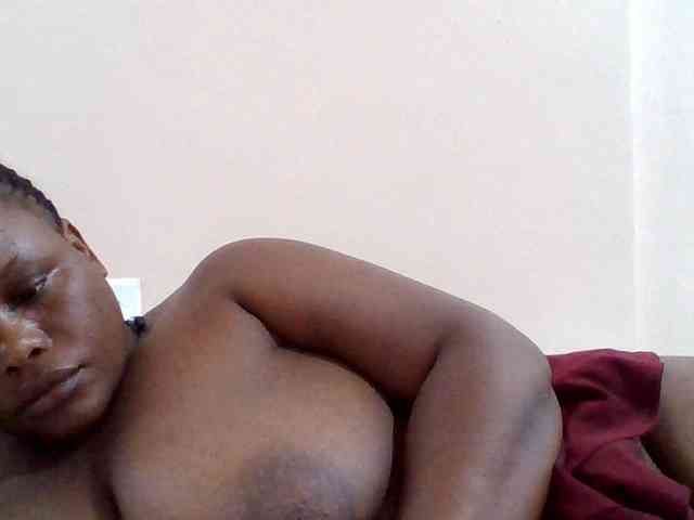 Kate-melody webcam
