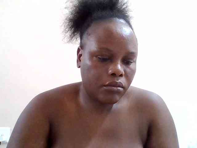 Kate-melody webcam