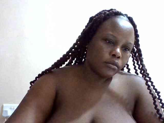 Kate-melody webcam