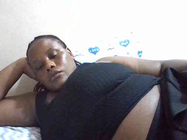 Kate-melody webcam