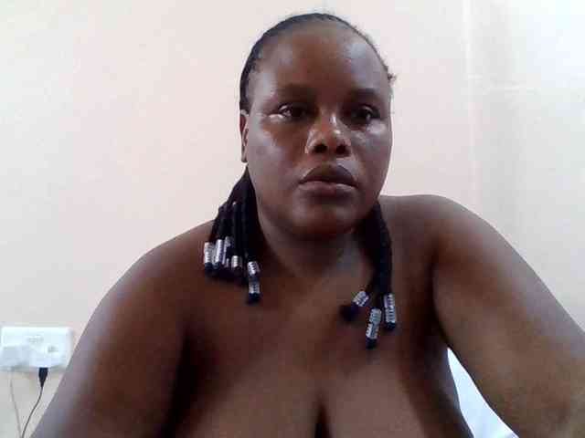 Kate-melody webcam