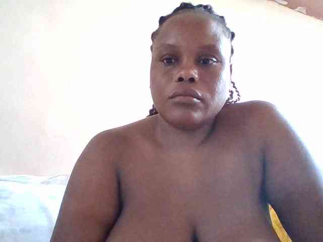 Kate-melody webcam