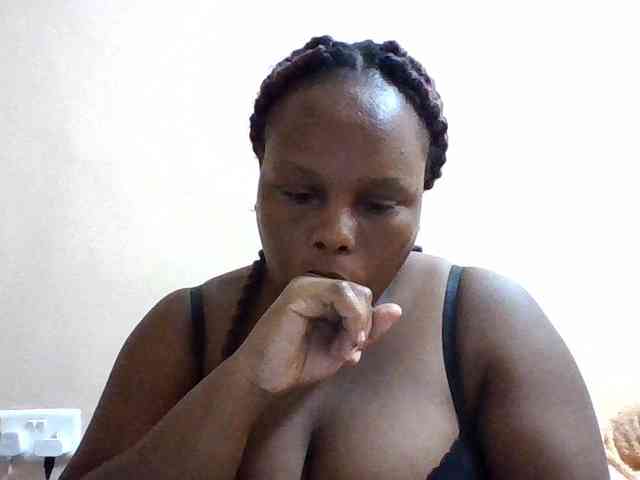 Kate-melody webcam