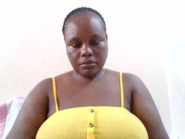 Kate-melody Live Webcam on BongaCams