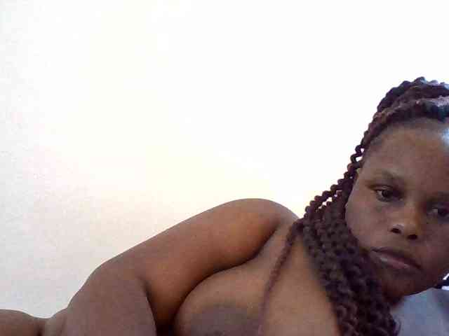 Kate-melody webcam
