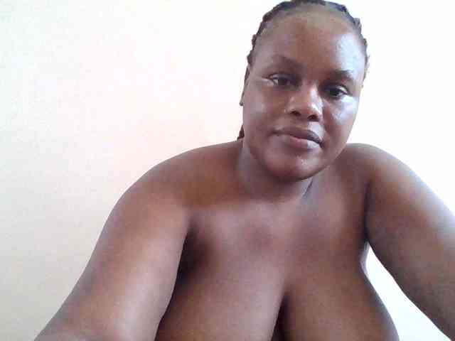 Kate-melody webcam