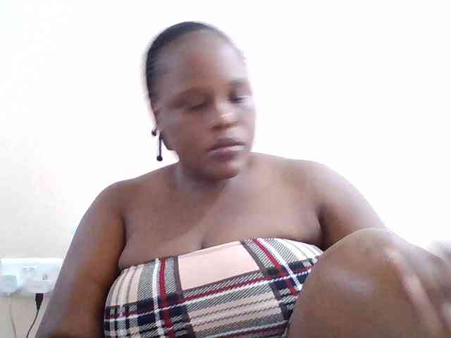 Kate-melody webcam