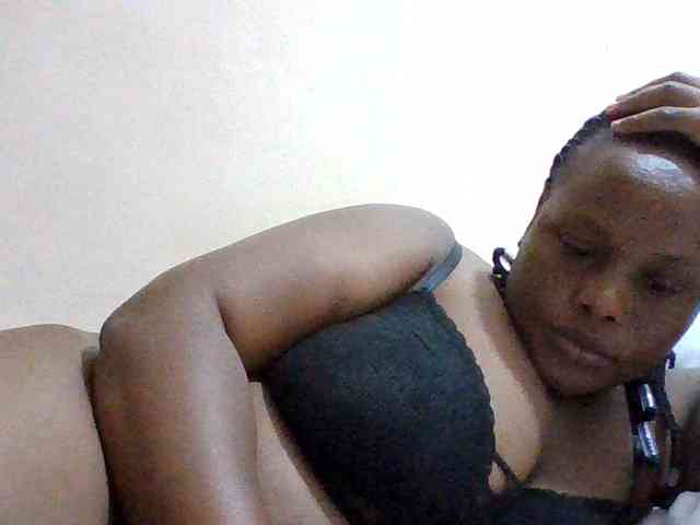 Kate-melody webcam