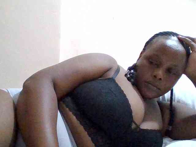 Kate-melody webcam