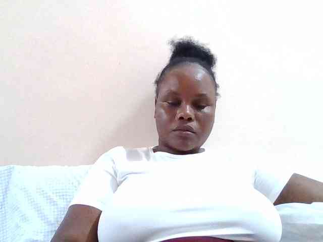 Kate-melody webcam