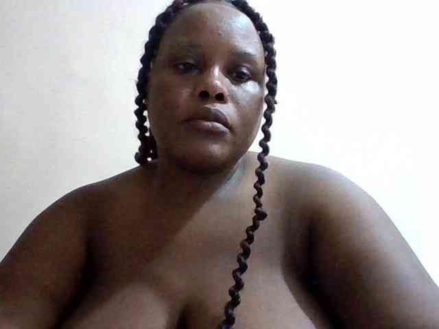 Kate-melody webcam