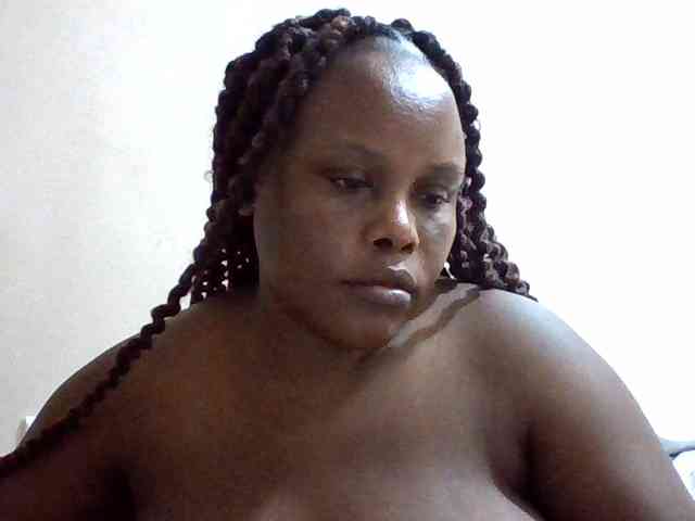 Kate-melody webcam