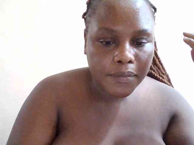 Kate-melody webcam