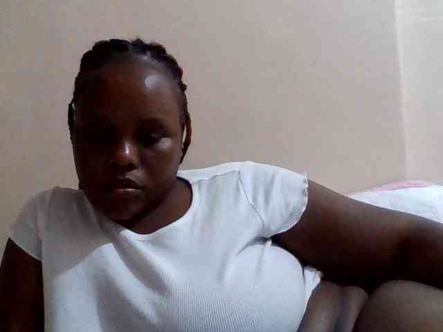 Kate-melody webcam