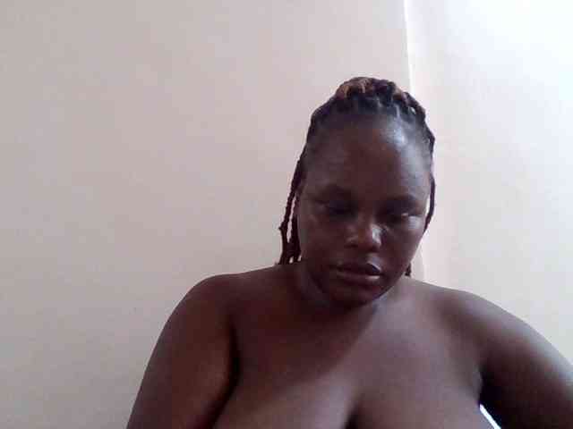Kate-melody webcam