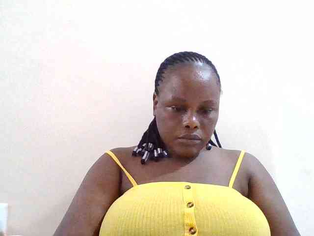 Kate-melody Live Webcam on BongaCams