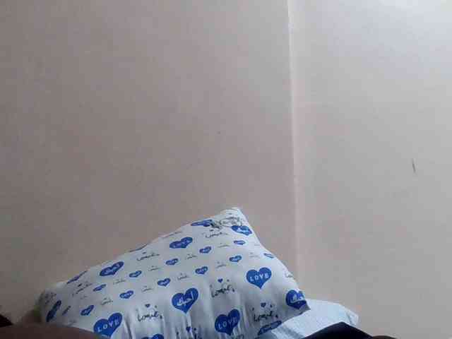 Kate-melody webcam