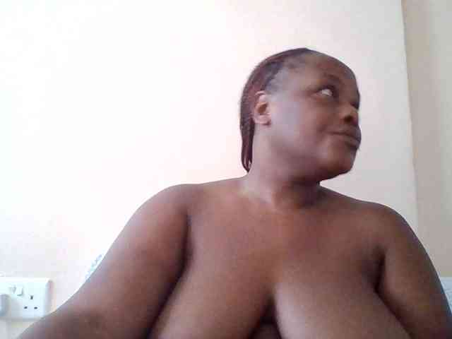 Kate-melody webcam