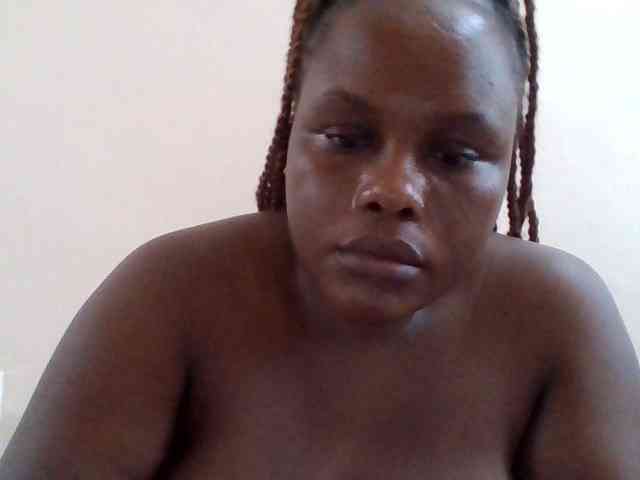 Kate-melody webcam