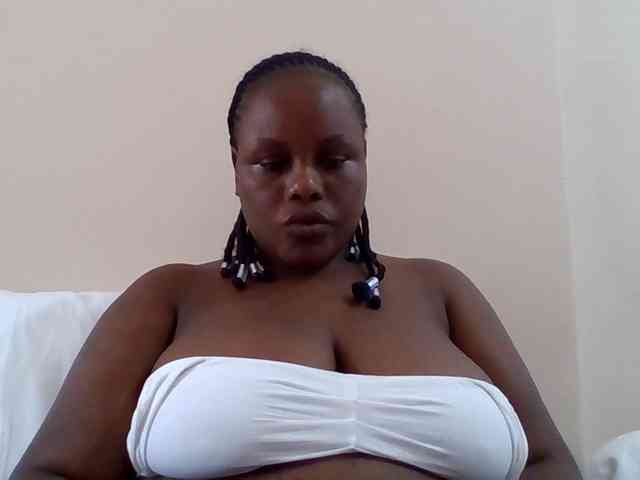 Kate-melody webcam