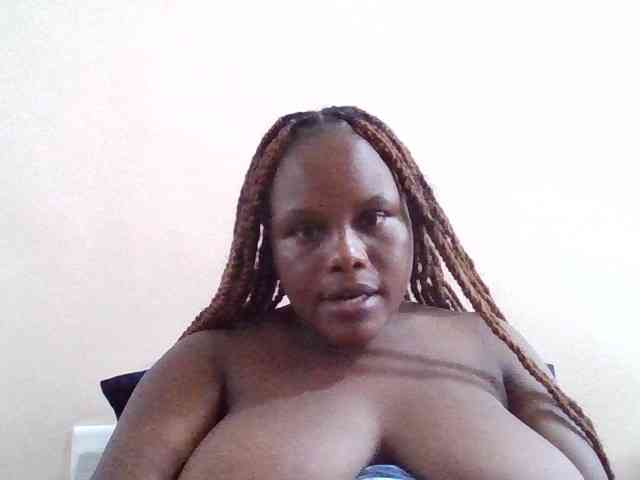 Kate-melody webcam