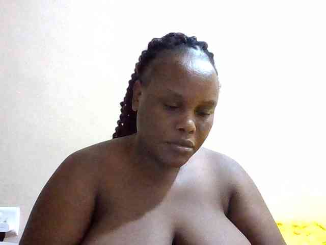 Kate-melody webcam