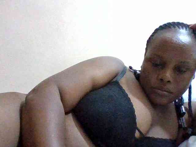 Kate-melody webcam