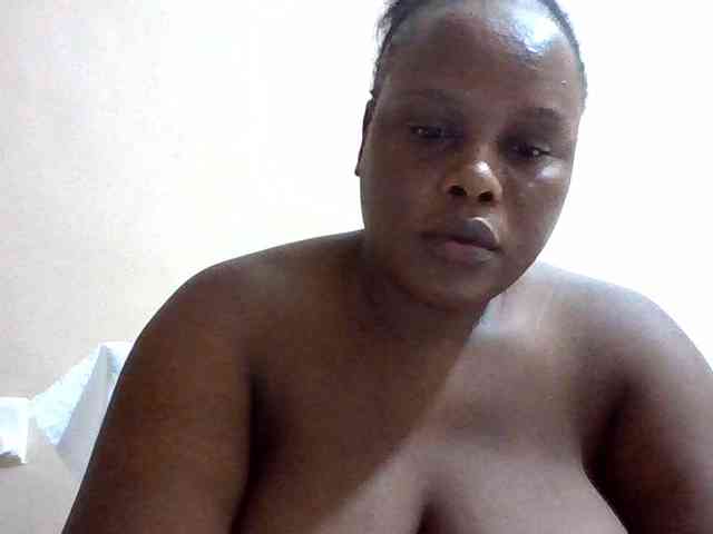 Kate-melody webcam