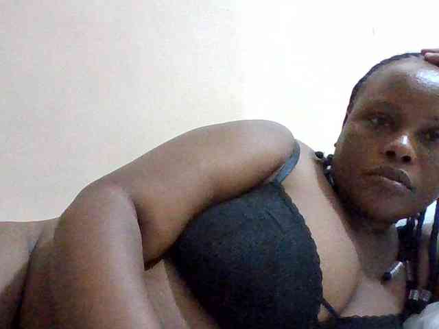 Kate-melody webcam