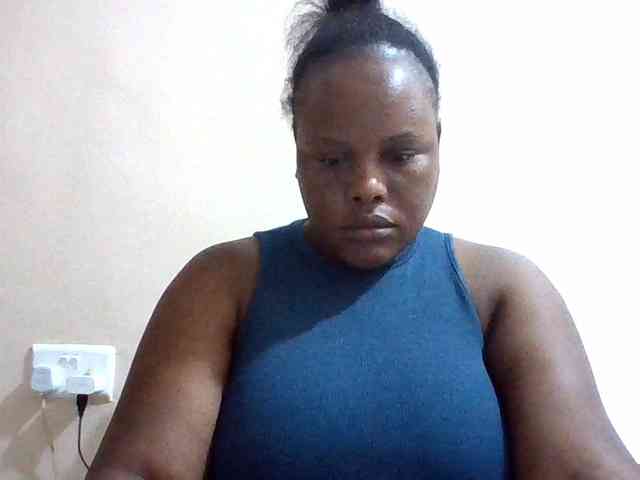 Kate-melody webcam