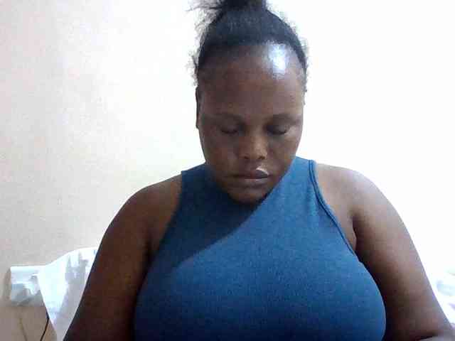 Kate-melody webcam