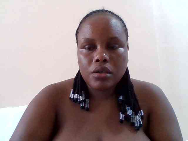 Kate-melody webcam
