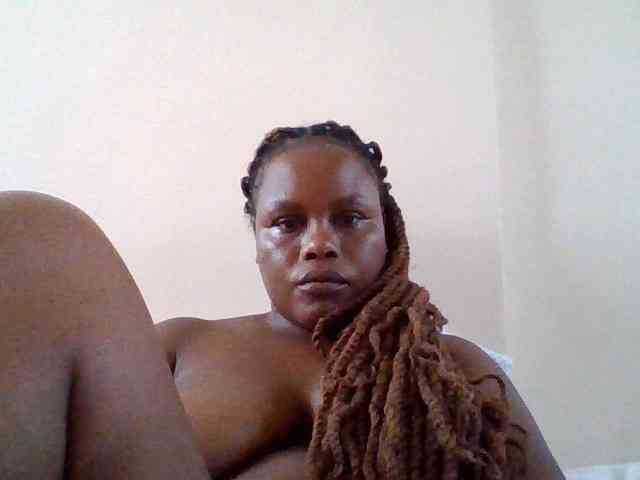 Kate-melody webcam
