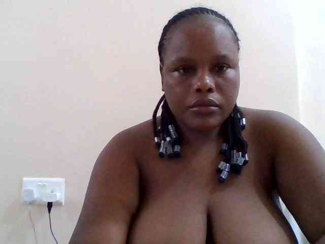 Kate-melody webcam