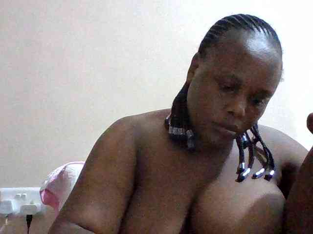 Kate-melody Live Webcam on BongaCams