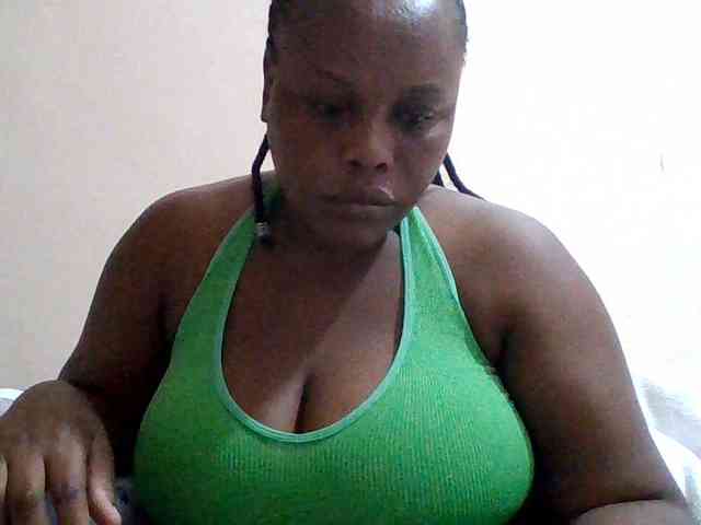 Kate-melody Live Webcam on BongaCams