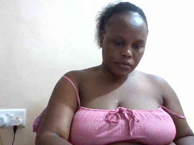 Kate-melody webcam
