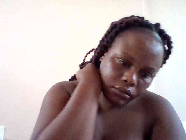 Kate-melody webcam