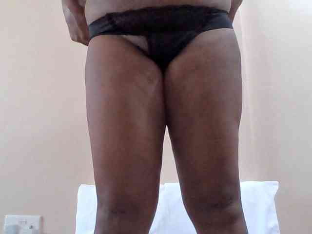 Kate-melody webcam