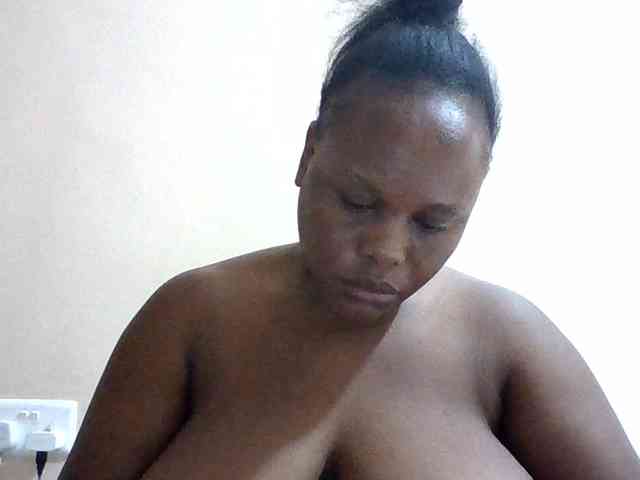 Kate-melody webcam