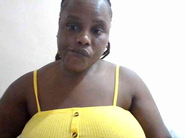 Kate-melody webcam