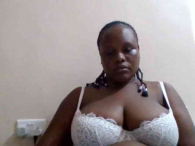 Kate-melody webcam