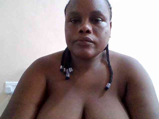 Kate-melody webcam