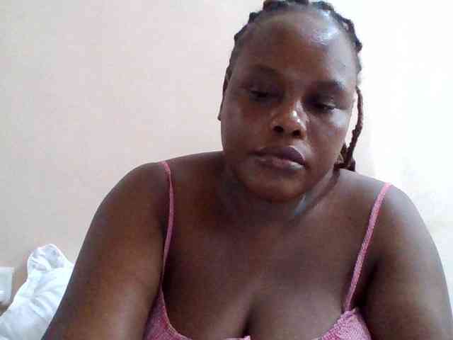 Kate-melody webcam