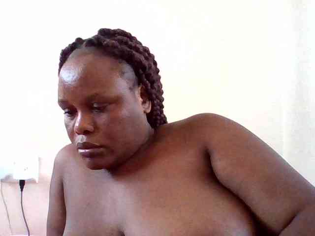 Kate-melody webcam