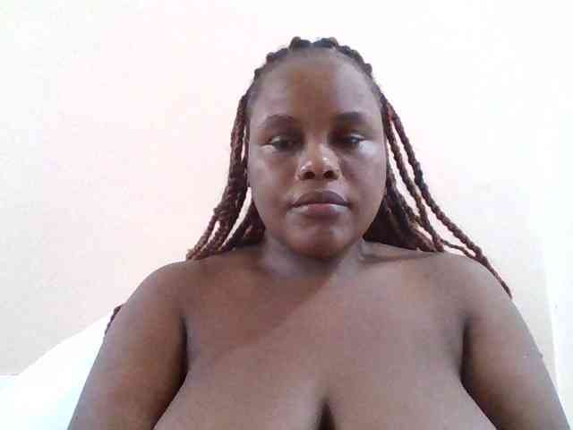 Kate-melody webcam