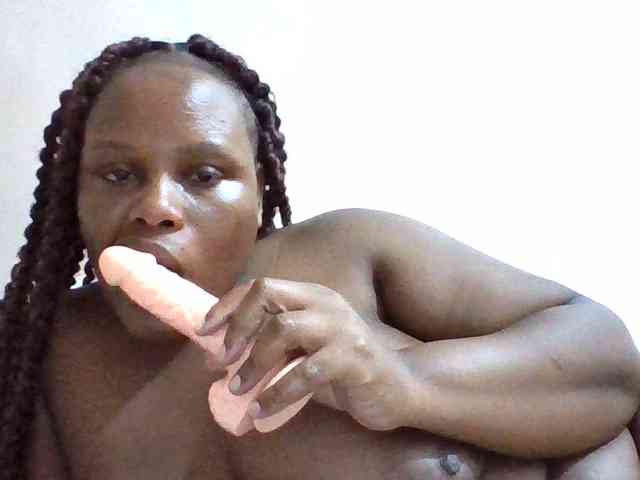 Kate-melody webcam